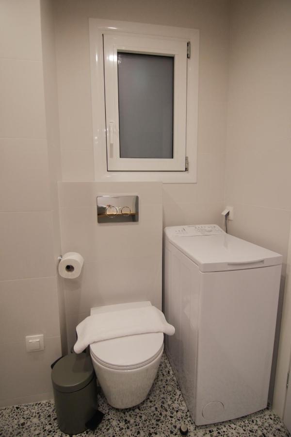Patio Apartment Near Metro & Acropolis Ateny Zewnętrze zdjęcie